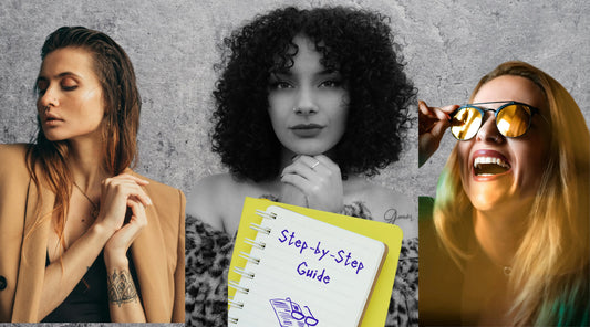 Want a High Nostril Piercing? Here is What You Should Know