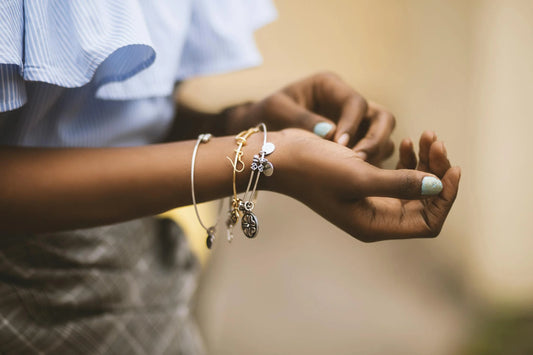 How loose an everyday bracelet should be? (The Hidden Tricks!)